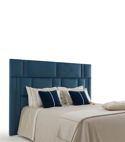 fendi nabucco bed|fendi casa beds.